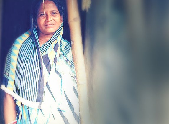 stories-dvara-e-registry-1