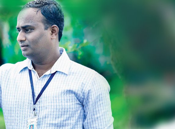 stories-dvara-e-registry-2