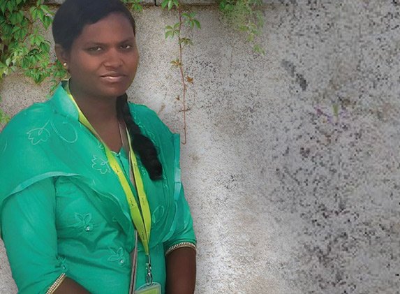stories-dvara-e-registry-3