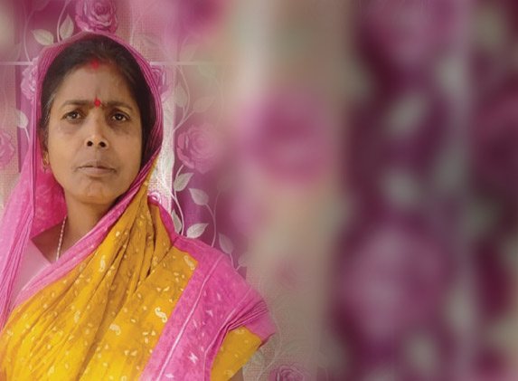 stories-dvara-e-registry-4