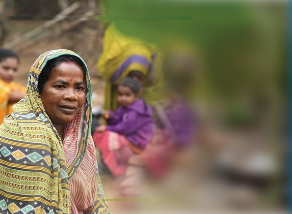 stories-dvara-e-registry-6