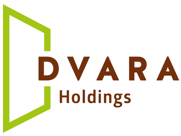 Dvara Holdings