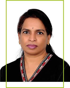 Gandhimadhy Varadarajan